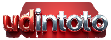udintoto